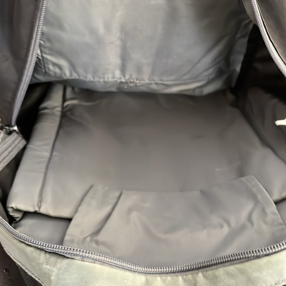 LL Bean packback - Picture 7 of 7